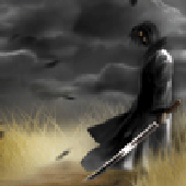 Avatar di WishD