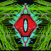 Avatar for Dr5c0