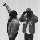 Sweata & Mu$