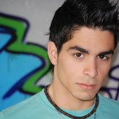 Avatar di JoaoP41