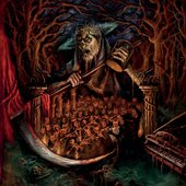 Saturnalia