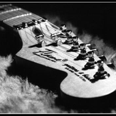 Awatar dla gitarrra20