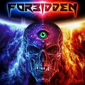 Forbidden