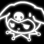 Avatar for MJ04_
