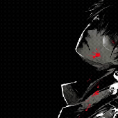 Avatar for H1GH_