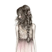 Avatar for enchantments
