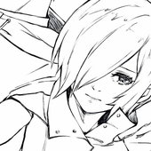 Avatar for Giasite