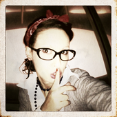 Avatar di milleni