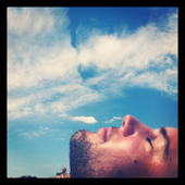 Avatar di DeanMurr