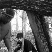 Original photo