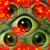 Avatar for Leopardals