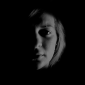 Avatar for Xelonne