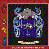 Avatar for awt307