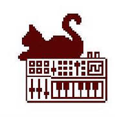 Avatar for enailuj