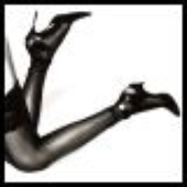 Avatar de Dominika14