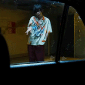 Avatar for kenshiyonezu