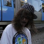 Avatar de mp4teus