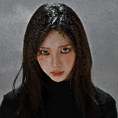 Avatar for yepposseo