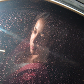 Avatar for LisAlba