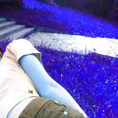 Avatar for Party6oy