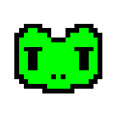 Avatar for BBcalado