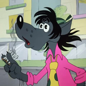 Avatar for kauramaito