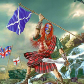 Avatar for Stormbringerr