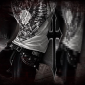 Avatar for Privat_serverGG