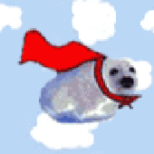 morimunda için avatar