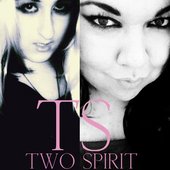 Two Spirit