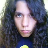 Avatar di thaleshadow
