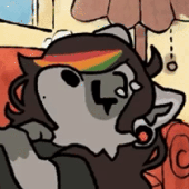 Avatar für PompkinLUL