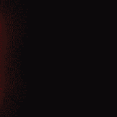 Avatar for hk187ff