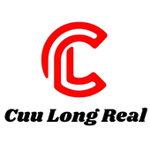 Avatar for cuulongreal