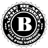 Avatar for KoenGroenendijk