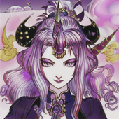 Avatar for ankh276