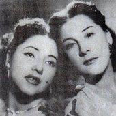 duomariaines-1.jpg