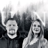 Runa (Sweden)