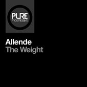 The Weight