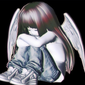 pray spot