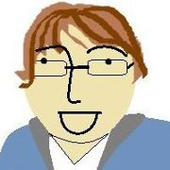 Avatar for tarabomp