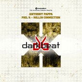 Darkbeat 10Th Anniversary Collection