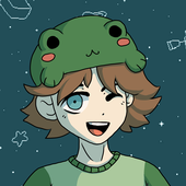 FROGQY 的头像
