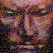 Avatar for Bembo
