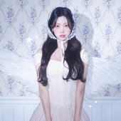 hanhee - BBI (3)
