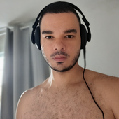 Avatar for Saulo1492