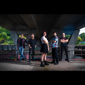 Inner Light (Metalcore FR).png
