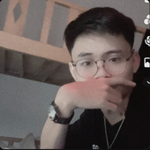 Screenshot 2026-05-24 223822.png