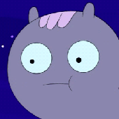 Avatar for Norkrex