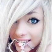 Avatar for Tes1a